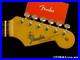 Fender_AV_II_American_Vintage_1965_Strat_NECK_TUNERS_7_25_C_Rosewood_01_enl