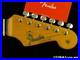 Fender_AV_II_American_Vintage_1965_Strat_NECK_TUNERS_7_25_C_Rosewood_01_mb