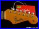 Fender_AV_II_American_Vintage_1965_Strat_NECK_TUNERS_7_25_Radius_C_Rosewood_01_em