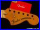 Fender_AV_II_American_Vintage_1973_Strat_NECK_73_Stratocaster_Maple_01_ks