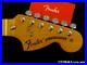 Fender_AV_II_American_Vintage_1973_Strat_NECK_TUNERS_73_Stratocaster_Maple_01_xefa