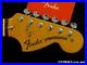 Fender_AV_II_American_Vintage_1973_Strat_NECK_TUNERS_73_Stratocaster_Rosewood_01_rx