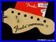 Fender_Albert_Hammond_Jr_Vintage_70s_RI_Stratocaster_Strat_NECK_Rosewood_10_OFF_01_yuq