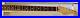 Fender_American_Channel_Bound_Stratocaster_Neck_21_Frets_Rosewood_0990214921_01_ui