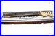 Fender_American_Channel_Bound_Stratocaster_Neck_21_Med_Jumbo_Frets_Loaded_01_qdc