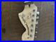 Fender_American_Corona_Ca_Strat_Rosewood_Neck_Large_Headstock_USA_Stratocaster_01_sgb