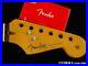 Fender_American_Cory_Wong_Stratocaster_Strat_NECK_Modern_D_Rosewood_10_OFF_01_ui