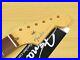 Fender_American_Deluxe_Stratocaster_Rosewood_Neck_Comp_Radius_C_Strat_Neck_01_ov
