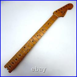 Fender American Elite Stratocaster Maple Neck 26005