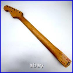 Fender American Elite Stratocaster Maple Neck 26005