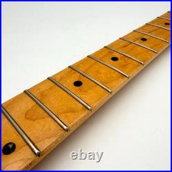 Fender American Elite Stratocaster Maple Neck 26005