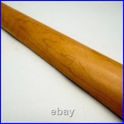 Fender American Elite Stratocaster Maple Neck 26005