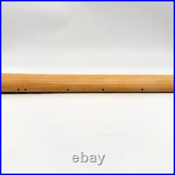 Fender American Elite Stratocaster Maple Neck 26005