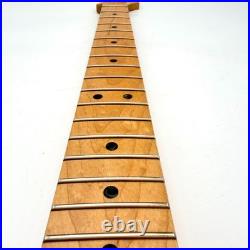 Fender American Elite Stratocaster Maple Neck 26005