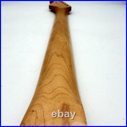 Fender American Elite Stratocaster Maple Neck 26005