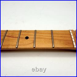 Fender American Elite Stratocaster Maple Neck 26005