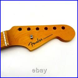 Fender American Elite Stratocaster Maple Neck 26005