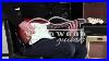 Fender_American_Elite_Stratocaster_Wildwood_Guitars_Overview_01_nbo