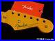 Fender_American_Original_50s_Strat_NECK_Stratocaster_Maple_Thick_V_Shape_01_db