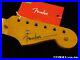 Fender_American_Original_50s_Strat_NECK_Stratocaster_Maple_Thick_V_Shaped_01_tgij