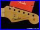 Fender_American_Original_50s_Strat_NECK_Stratocaster_USA_Maple_1950s_Thick_V_01_xsj
