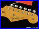 Fender_American_Original_50s_Strat_NECK_TUNERS_Stratocaster_USA_Maple_Thick_V_01_va