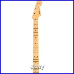 Fender American Original'50s Stratocaster Neck