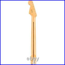 Fender American Original'50s Stratocaster Neck