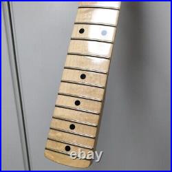 Fender American Original 50s Stratocaster Neck Only Maple #18