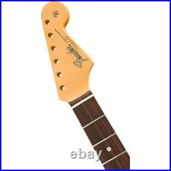 Fender American Original'60s Stratocaster Neck