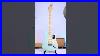 Fender_American_Perf_Strat_Hss_Mn_Sfg_Egitana_Pt_01_brxl