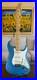 Fender_American_Performer_Strat_Guitar_Faded_Lake_Placid_Blue_2022_Gloss_01_da