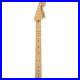 Fender_American_Performer_Stratocaster_Modern_C_Neck_Maple_Fingerboard_01_lme