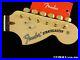 Fender_American_Performer_Stratocaster_NECK_F_LOGO_GOLD_TUNERS_Strat_Rosewood_01_sqm