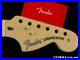 Fender_American_Performer_Stratocaster_NECK_Strat_Modern_C_MN_Maple_01_hsul