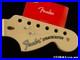 Fender_American_Performer_Stratocaster_NECK_Strat_Modern_C_MN_Maple_01_pauo