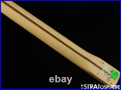 Fender American Performer Stratocaster, NECK, Strat Modern C, MN Maple
