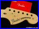 Fender_American_Performer_Stratocaster_NECK_Strat_Modern_C_MN_Maple_PROMO_01_xm