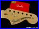 Fender_American_Performer_Stratocaster_NECK_Strat_Modern_C_Maple_01_kl