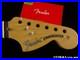 Fender_American_Performer_Stratocaster_NECK_Strat_Modern_C_Rosewood_01_uw