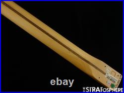 Fender American Performer Stratocaster NECK, Strat Modern C Rosewood Fender American Performer Stratocaster NECK, Strat Modern C Rosewood