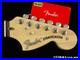 Fender_American_Performer_Stratocaster_NECK_TUNERS_Strat_Rosewood_01_gj