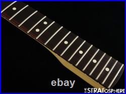 Fender American Performer Stratocaster NECK TUNERS, Strat Rosewood Fender American Performer Stratocaster NECK TUNERS, Strat Rosewood