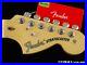 Fender_American_Performer_Stratocaster_NECK_TUNERS_USA_Strat_MN_Maple_01_wrx