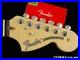 Fender_American_Performer_Stratocaster_NECK_TUNERS_USA_Strat_RW_Rosewood_01_ji