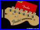 Fender_American_Performer_Stratocaster_NECK_TUNERS_USA_Strat_RW_Rosewood_01_uvd