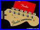 Fender_American_Performer_Stratocaster_NECK_TUNERS_USA_Strat_Rosewood_01_rpe