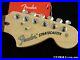 Fender_American_Performer_Stratocaster_NECK_TUNERS_USA_Strat_Rosewood_01_vy