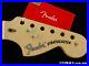 Fender_American_Performer_Stratocaster_NECK_USA_Strat_Modern_C_MN_Maple_01_hgik