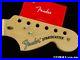 Fender_American_Performer_Stratocaster_NECK_USA_Strat_Modern_C_Maple_01_kmx